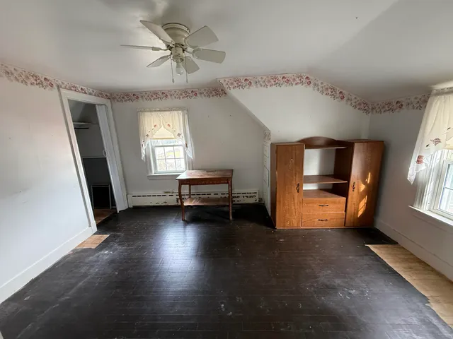 $165,000 | 49 Elm Street, Houlton, ME 04730