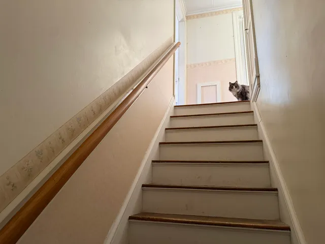 $165,000 | 49 Elm Street, Houlton, ME 04730