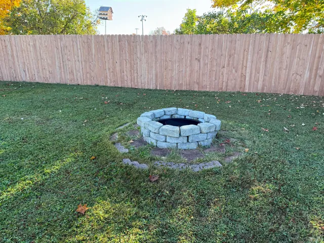 $165,000 | 49 Elm Street, Houlton, ME 04730