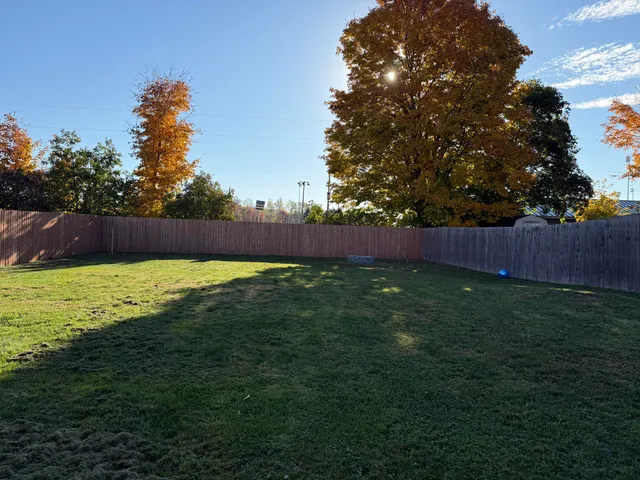 $165,000 | 49 Elm Street, Houlton, ME 04730