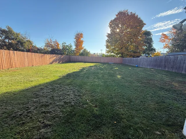 $165,000 | 49 Elm Street, Houlton, ME 04730