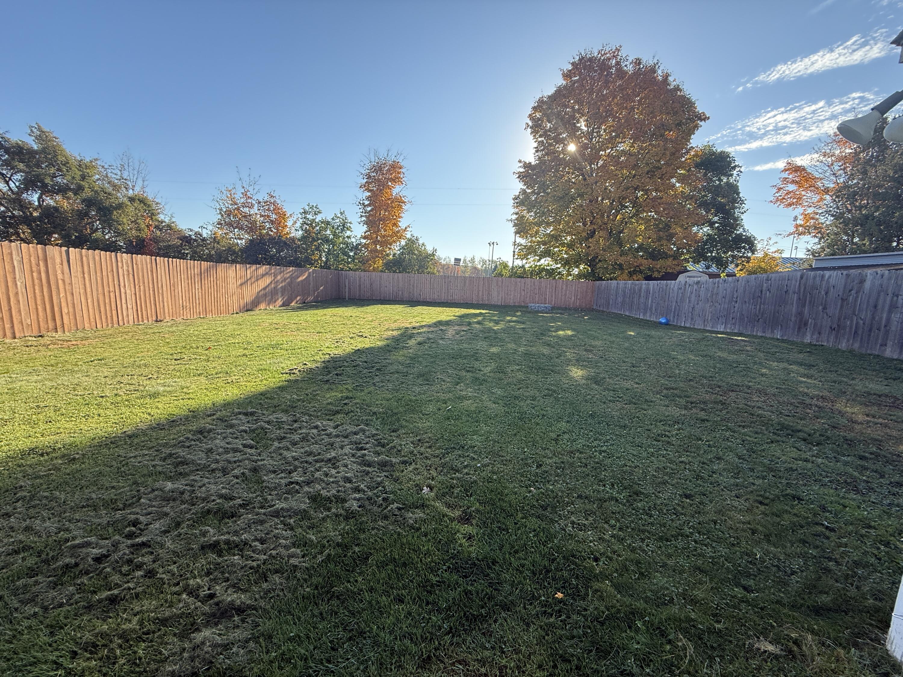 49 Elm Street Houlton, ME 04730 - Photo 27 of 28 IMG_2452