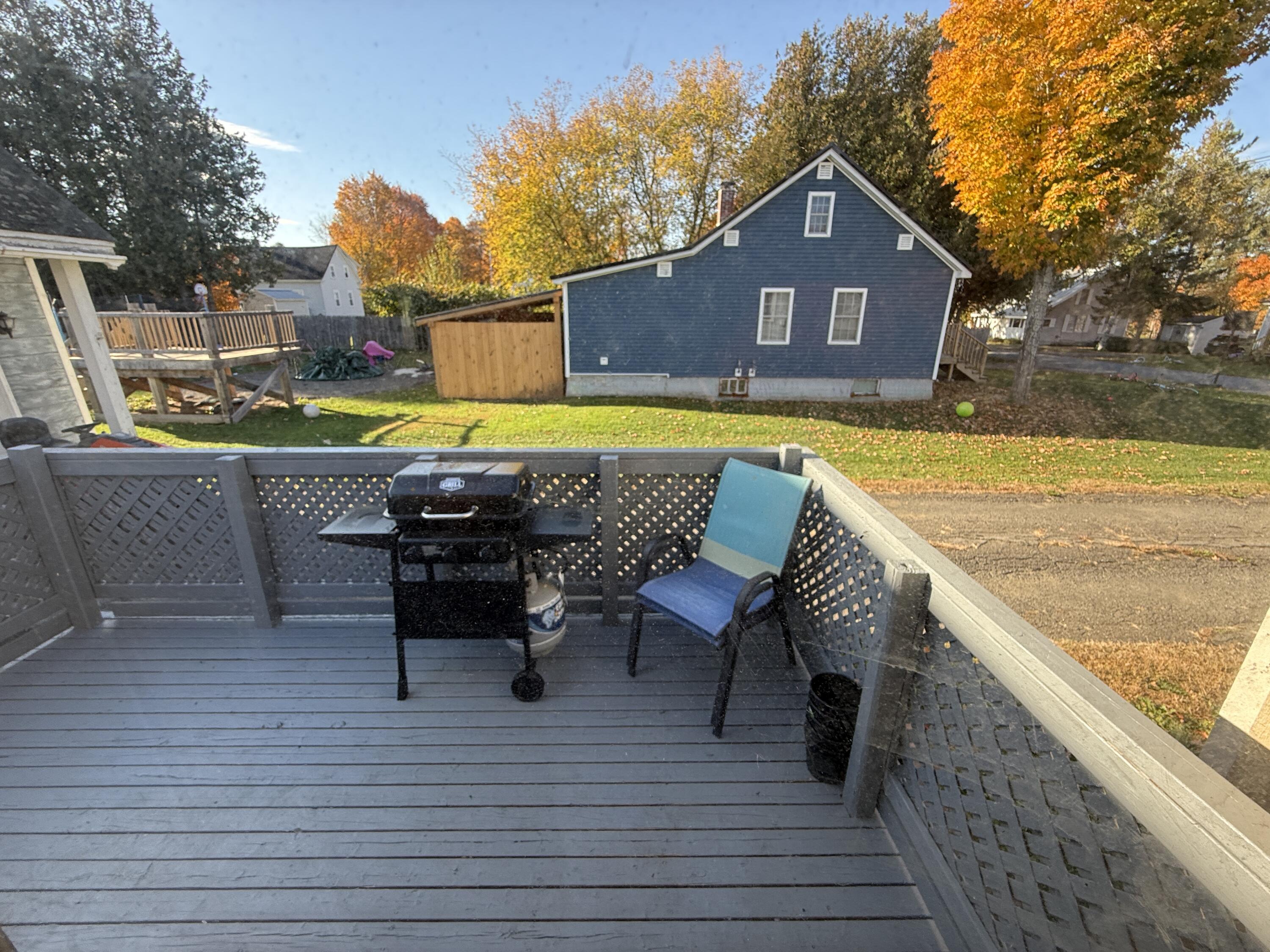 49 Elm Street Houlton, ME 04730 - Photo 5 of 28 IMG_2483