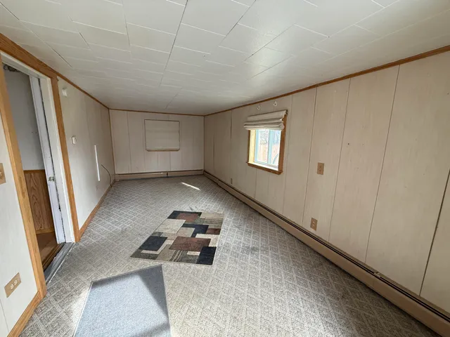 $165,000 | 49 Elm Street, Houlton, ME 04730