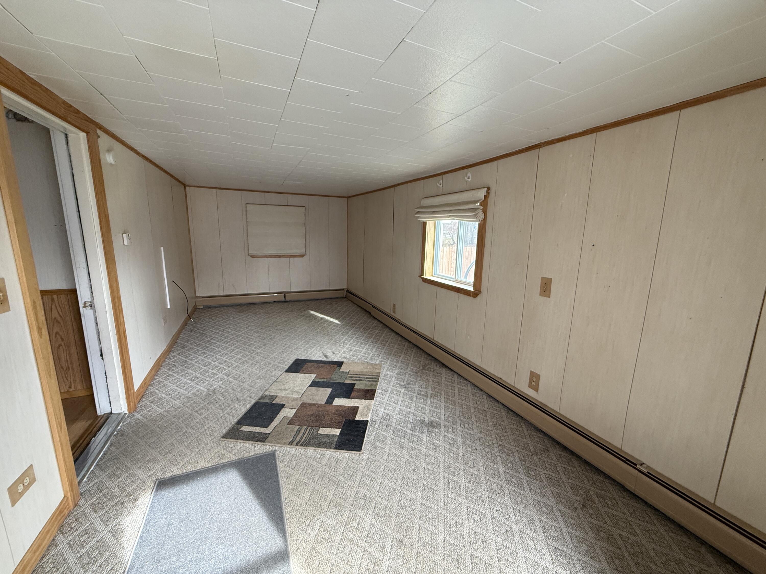 49 Elm Street Houlton, ME 04730 - Photo 6 of 28 IMG_2610