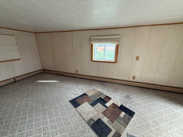 $165,000 | 49 Elm Street, Houlton, ME 04730