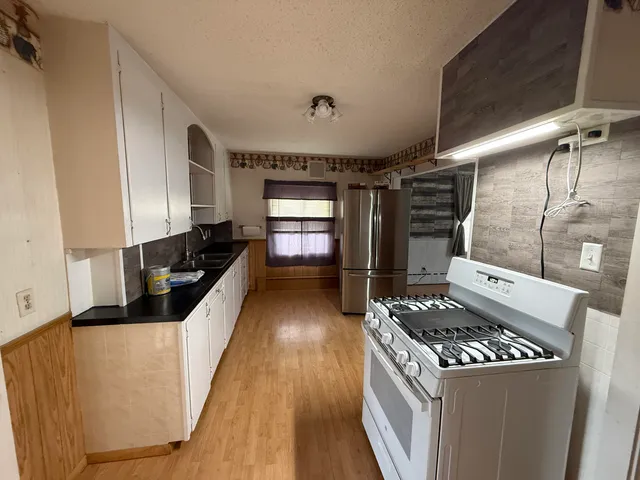 $165,000 | 49 Elm Street, Houlton, ME 04730