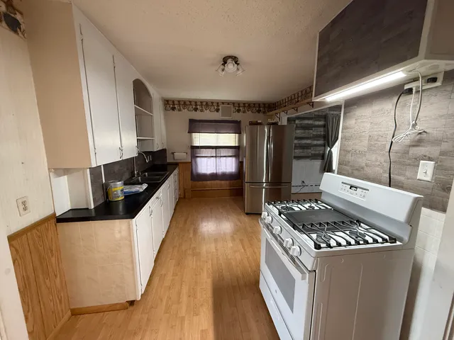 $165,000 | 49 Elm Street, Houlton, ME 04730