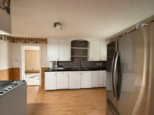 $165,000 | 49 Elm Street, Houlton, ME 04730