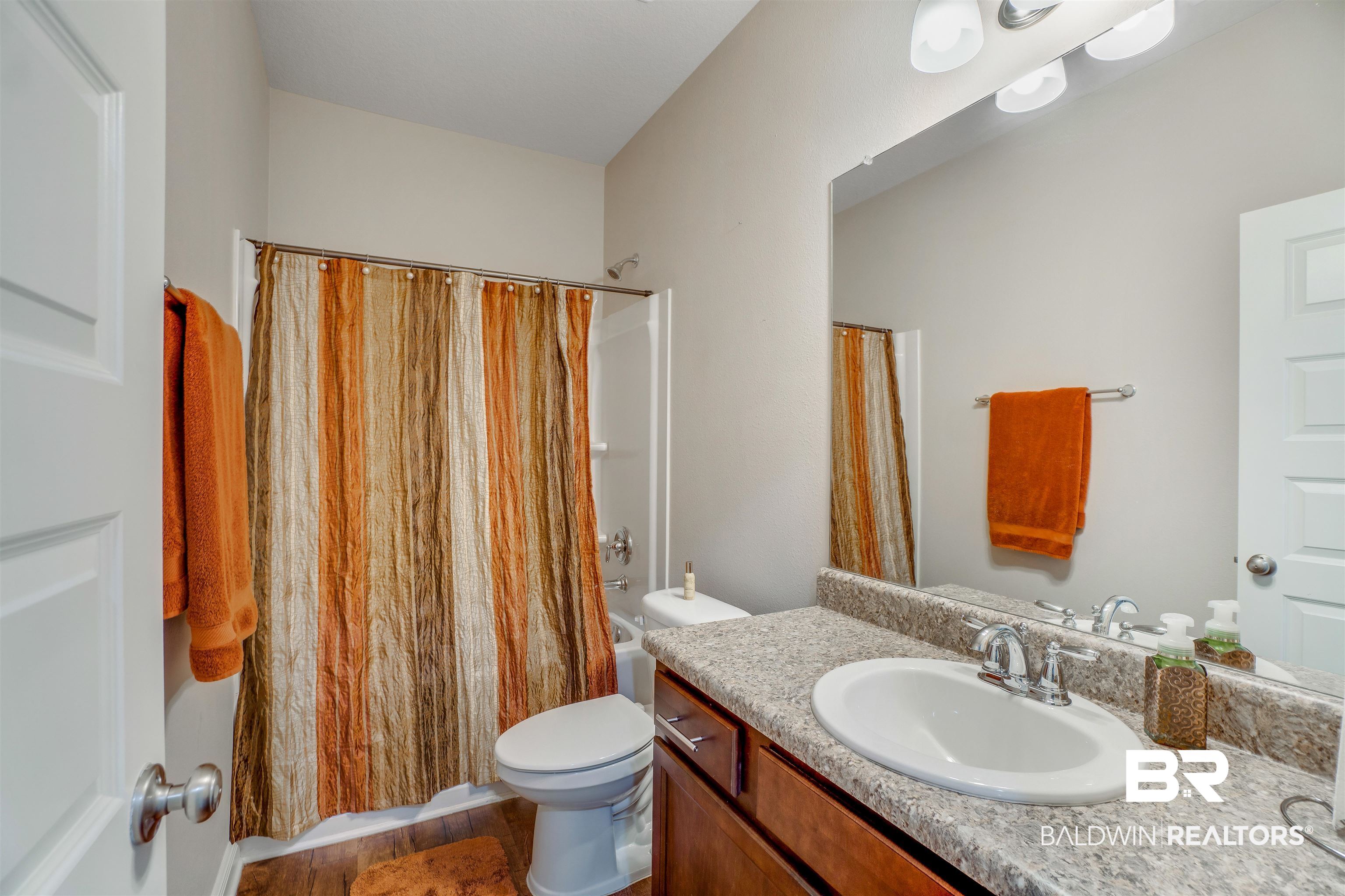 15027 Valencia Street Loxley, AL 36551 - Photo 47 of 47