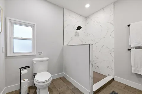 $750,000 | 709 West Peninsular Street, Tampa, FL 33603