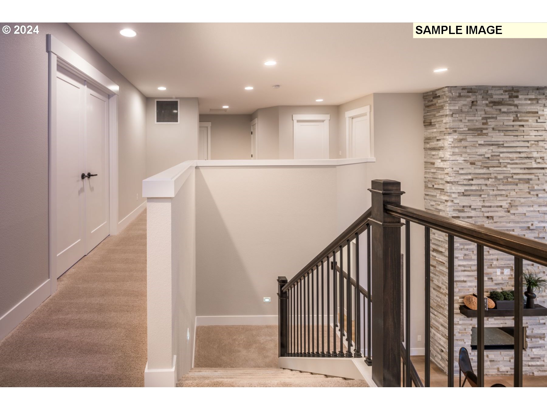 1202 South 46th Place Ridgefield, WA 98642 - Photo 13 of 25 a view of entryway