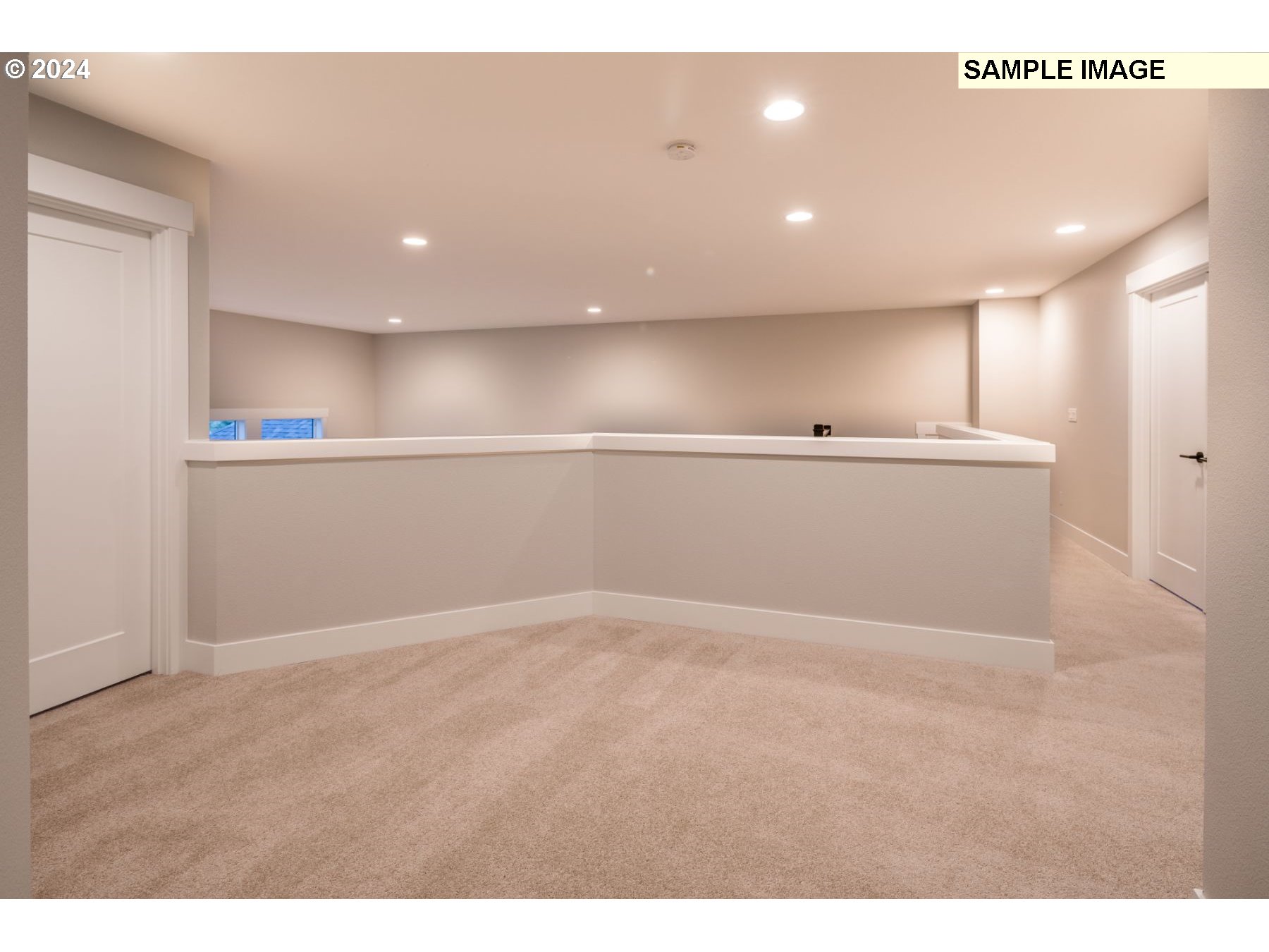 1202 South 46th Place Ridgefield, WA 98642 - Photo 16 of 25 a view of an empty room