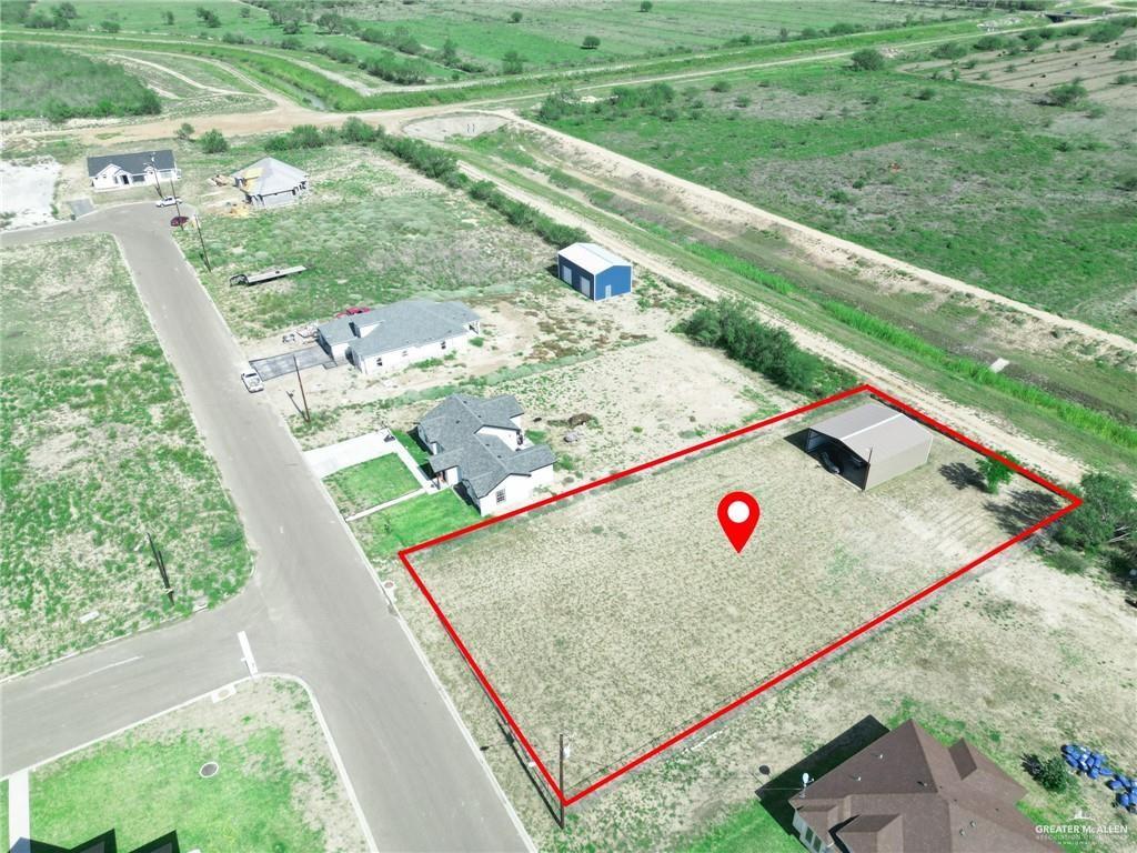 4014 Tower Road Edinburg, TX 78542 - Photo 1 of 1 Gallery Image 1