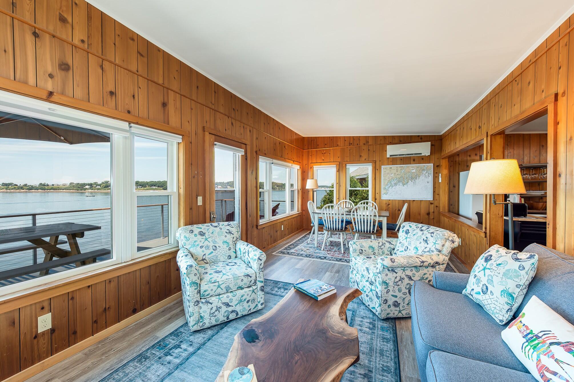 49 West Shore Road Bailey Island, ME 04003 - Photo 12 of 28 tempImageyaaegl