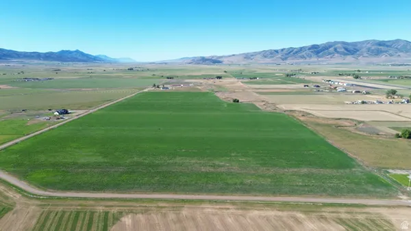 $1,800,000 | Undisclosed Address, Malad City, ID 83252