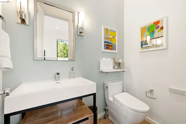 $1,198,000 | 45 Homeglen Lane, Oakland, CA 94611