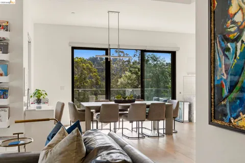 $1,198,000 | 45 Homeglen Lane, Oakland, CA 94611