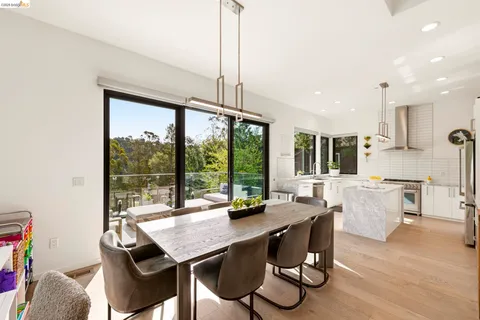 $1,198,000 | 45 Homeglen Lane, Oakland, CA 94611