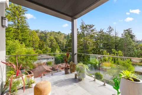 $1,198,000 | 45 Homeglen Lane, Oakland, CA 94611