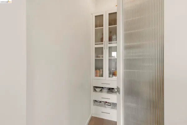 $1,198,000 | 45 Homeglen Lane, Oakland, CA 94611