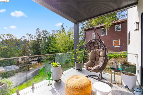 $1,198,000 | 45 Homeglen Lane, Oakland, CA 94611