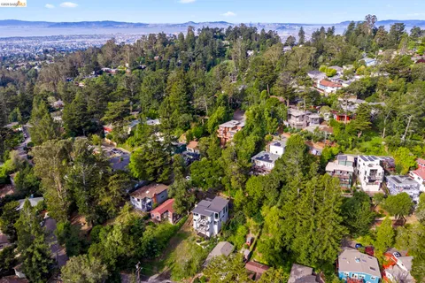 $1,198,000 | 45 Homeglen Lane, Oakland, CA 94611