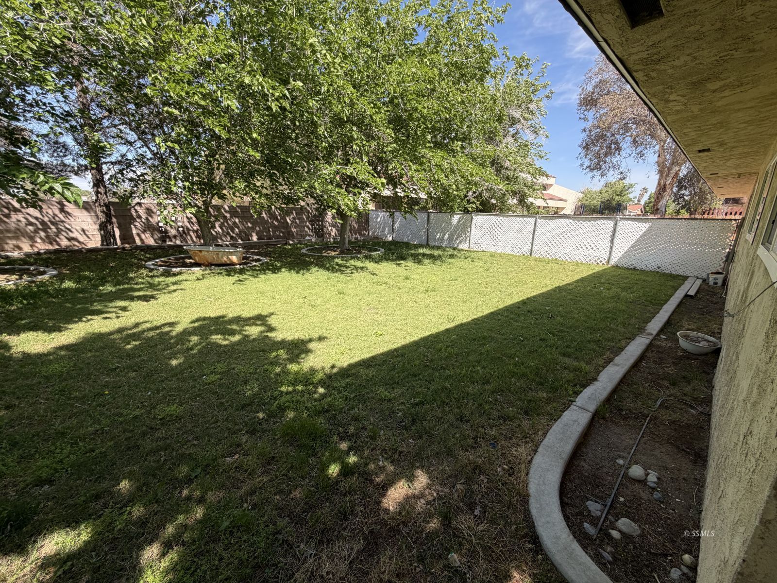 246 Drummond Avenue, Unit A Ridgecrest, CA 93555 - Photo 26 of 27