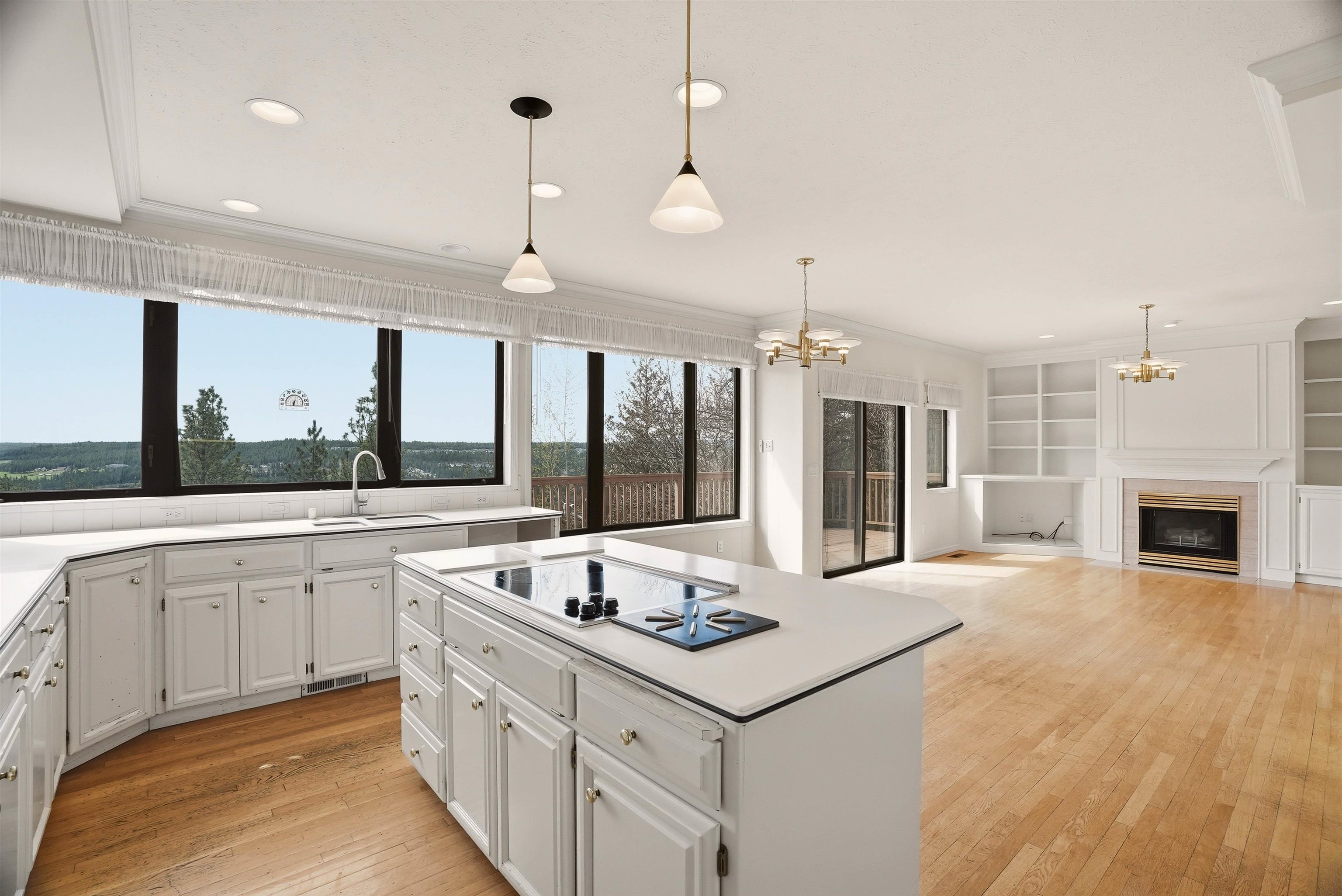 5432 South Quail Ridge Circle Spokane, WA 99223 - Photo 11 of 50