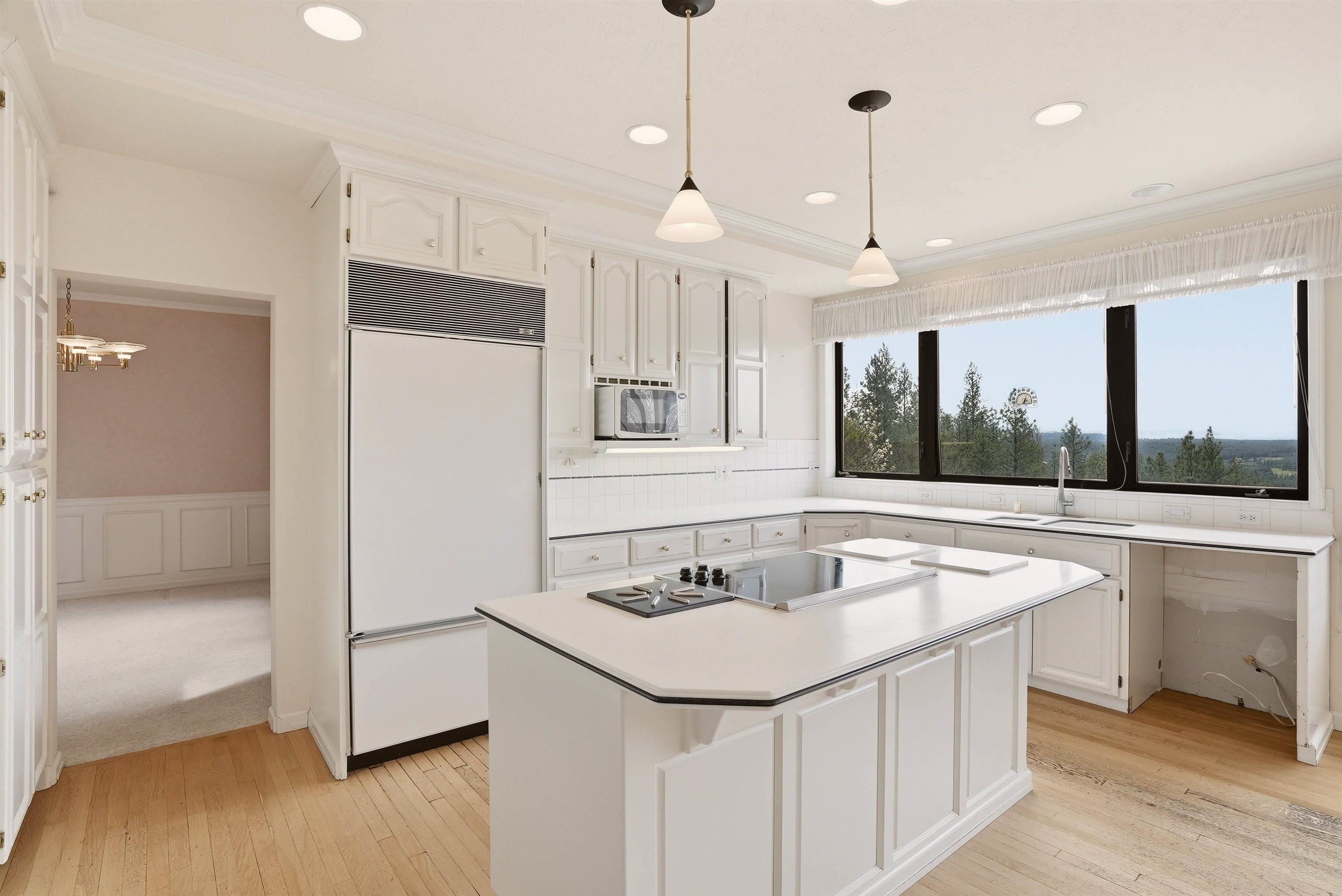 5432 South Quail Ridge Circle Spokane, WA 99223 - Photo 12 of 50