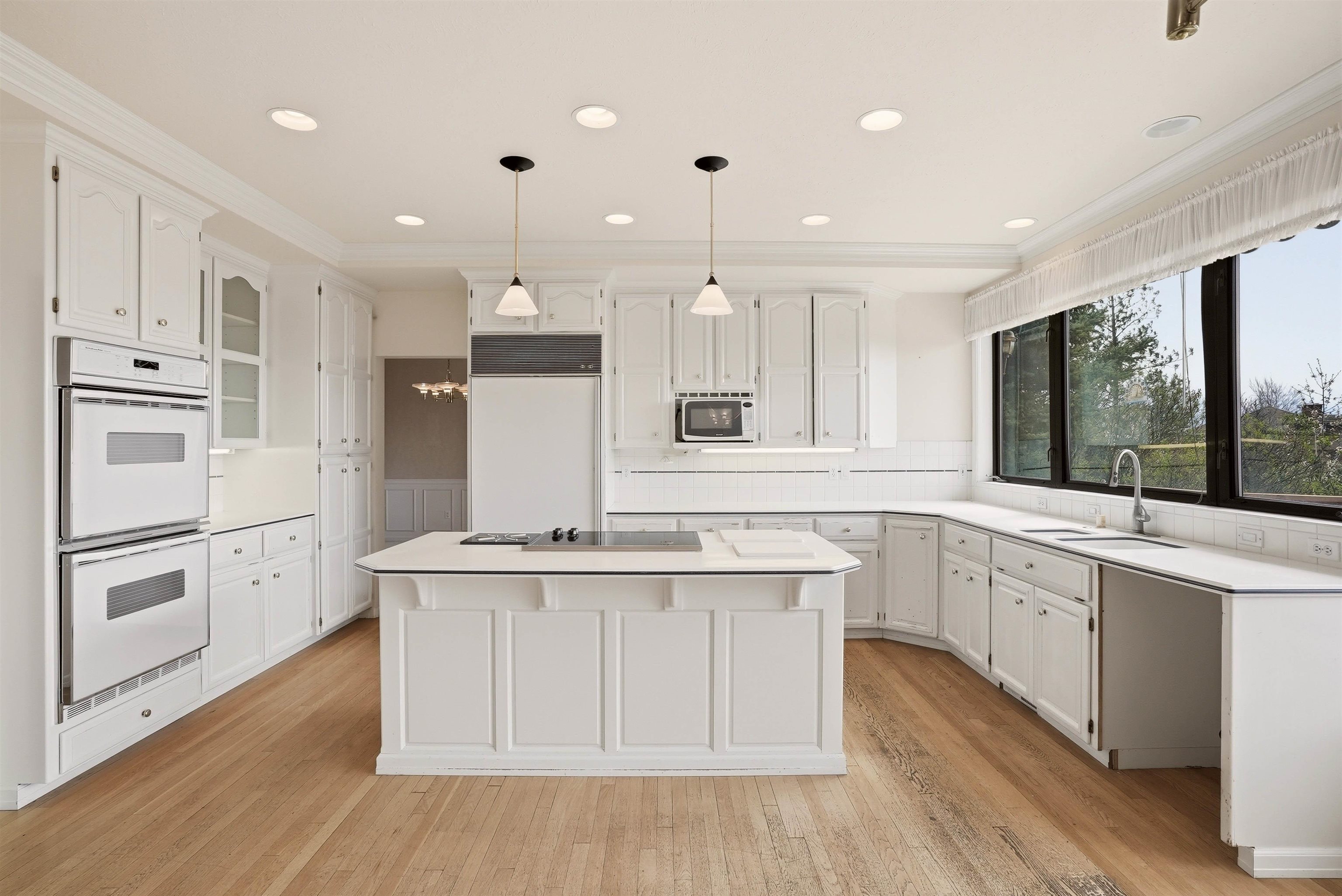 5432 South Quail Ridge Circle Spokane, WA 99223 - Photo 13 of 50