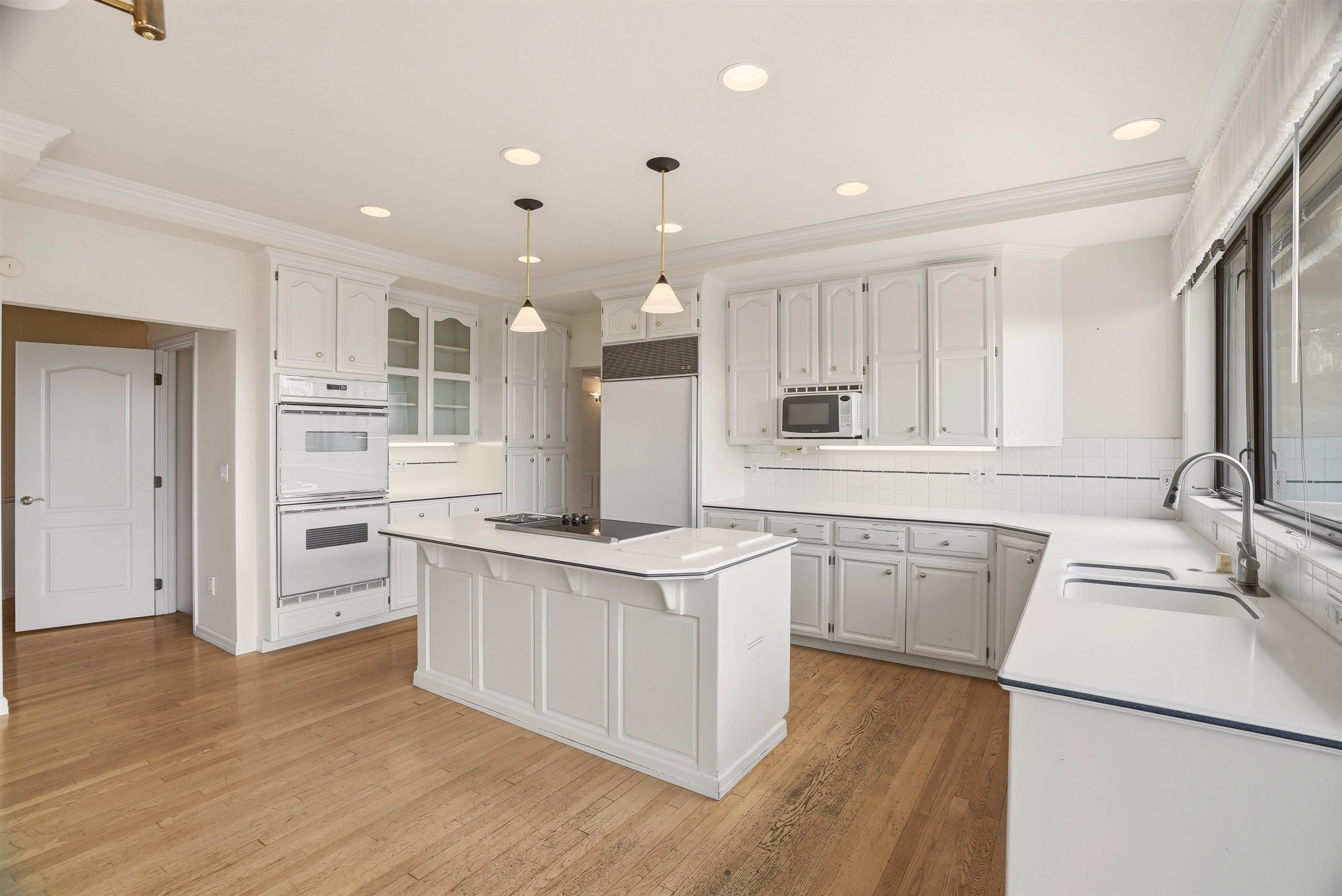 5432 South Quail Ridge Circle Spokane, WA 99223 - Photo 14 of 50