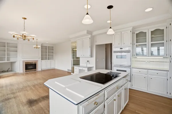 $1,000,000 | 5432 South Quail Ridge Circle, Spokane, WA 99223