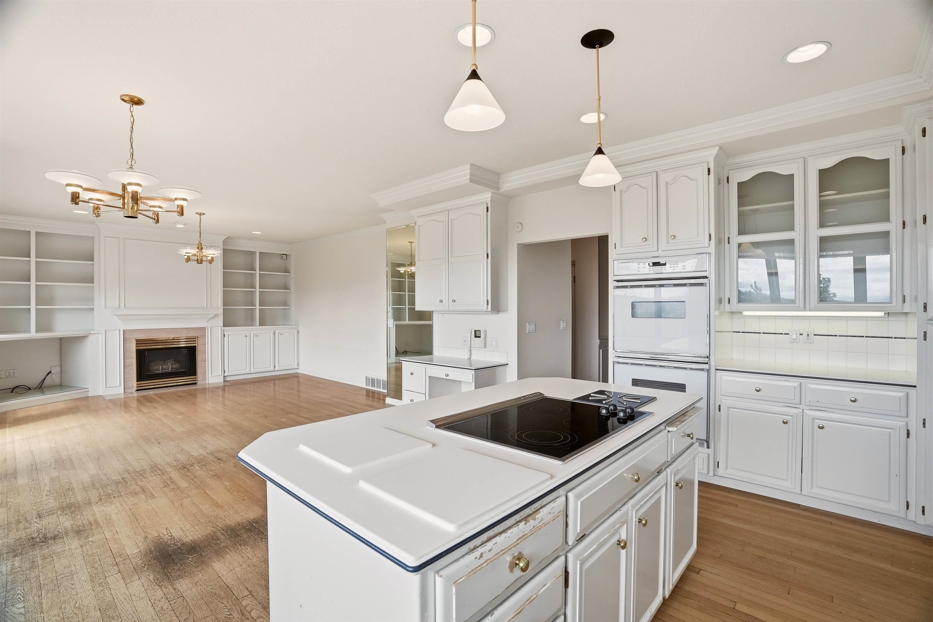 5432 South Quail Ridge Circle Spokane, WA 99223 - Photo 15 of 50