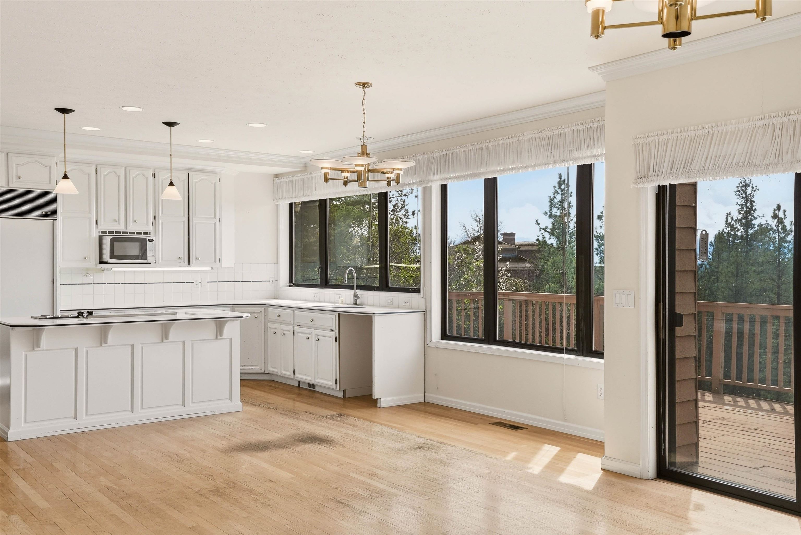 5432 South Quail Ridge Circle Spokane, WA 99223 - Photo 16 of 50