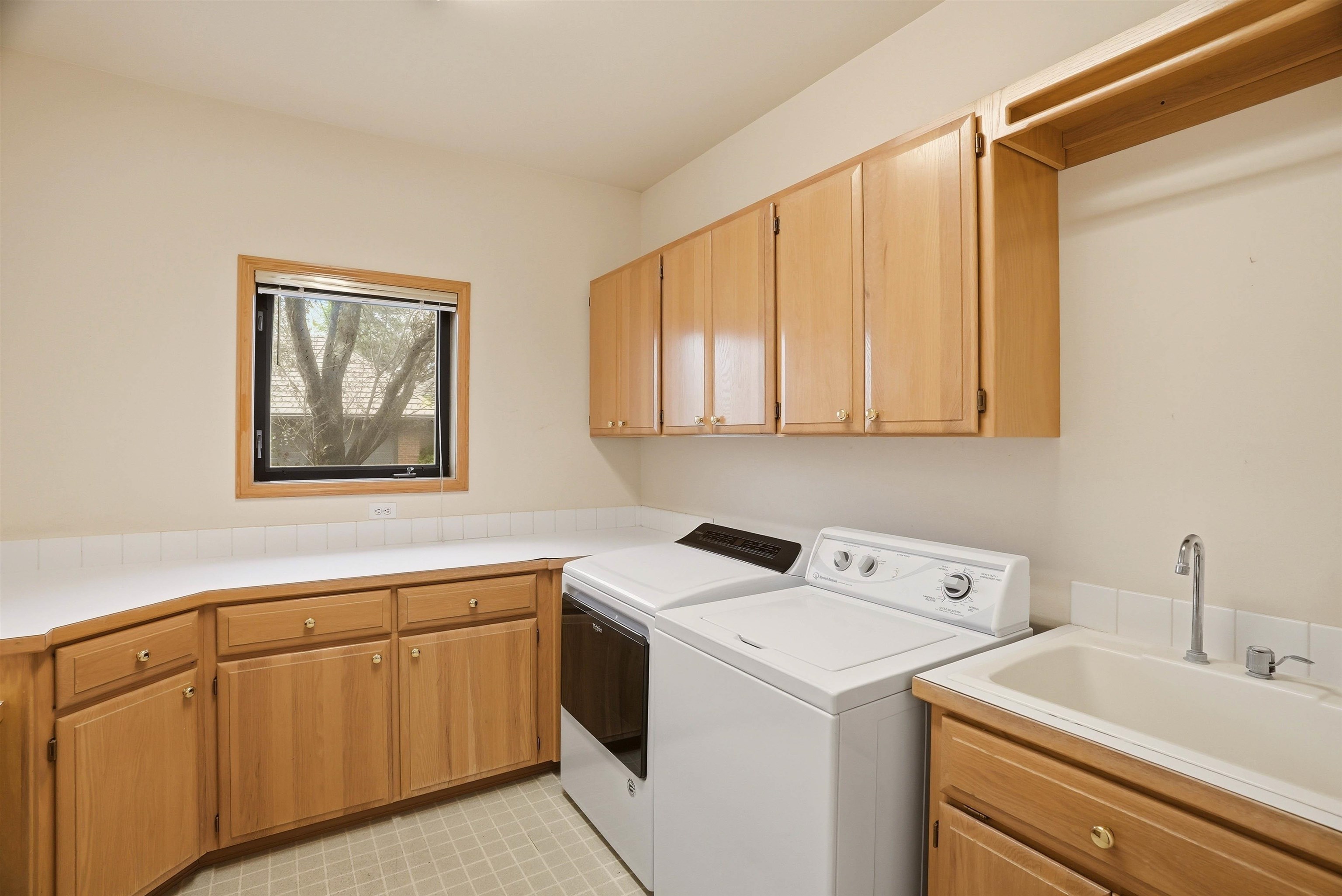 5432 South Quail Ridge Circle Spokane, WA 99223 - Photo 17 of 50