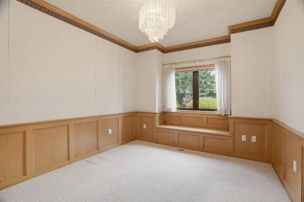 $1,000,000 | 5432 South Quail Ridge Circle, Spokane, WA 99223