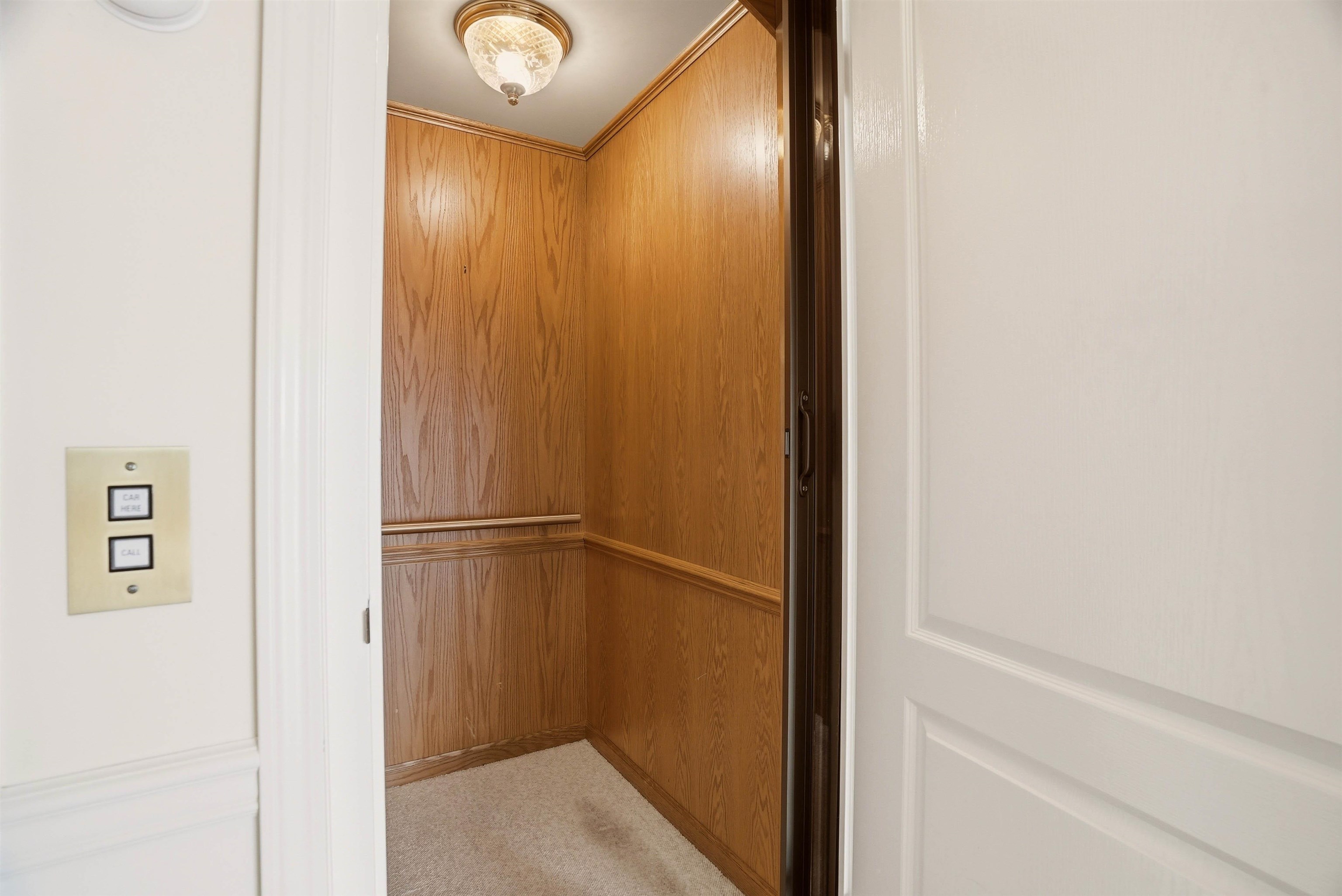 5432 South Quail Ridge Circle Spokane, WA 99223 - Photo 19 of 50