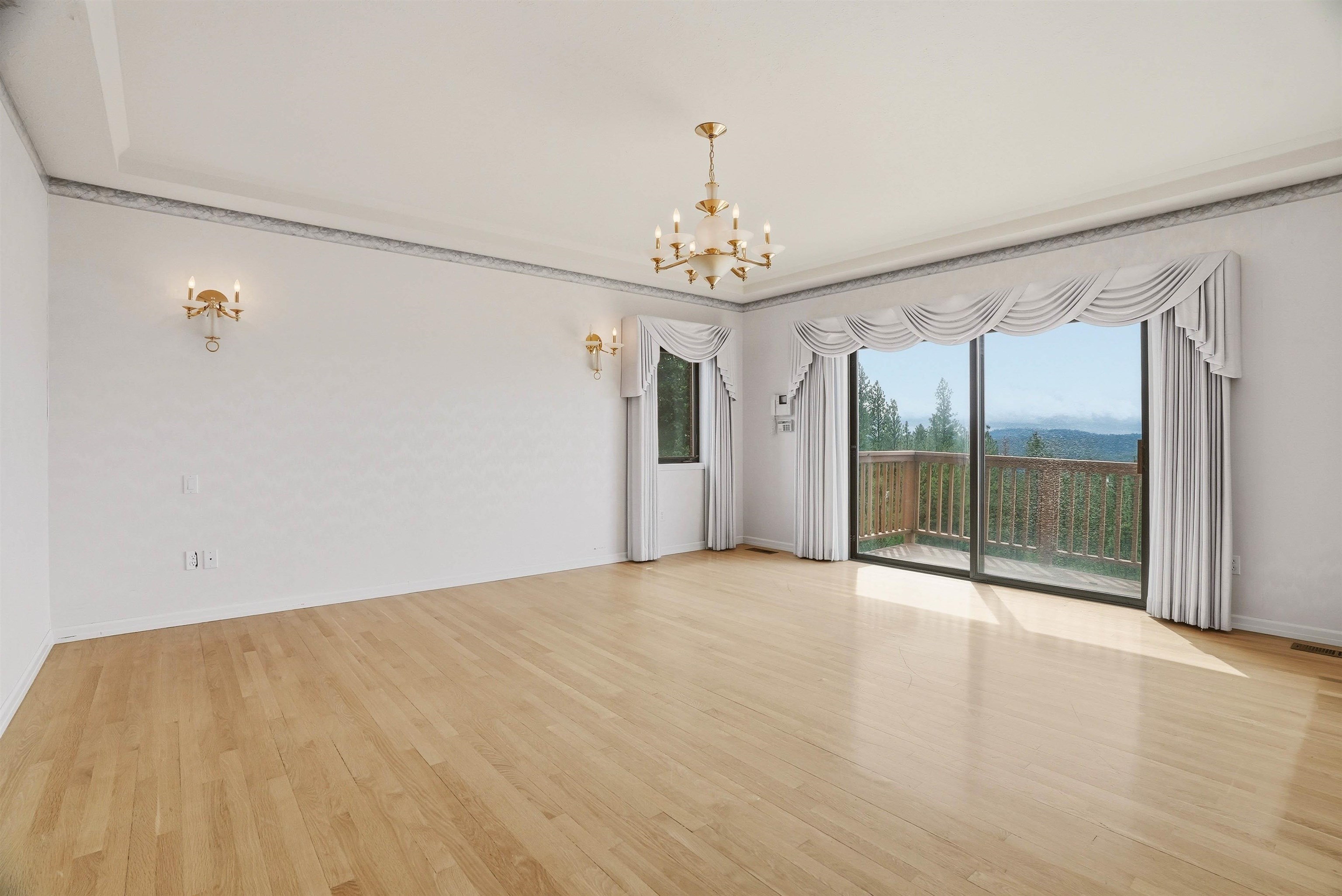 5432 South Quail Ridge Circle Spokane, WA 99223 - Photo 20 of 50