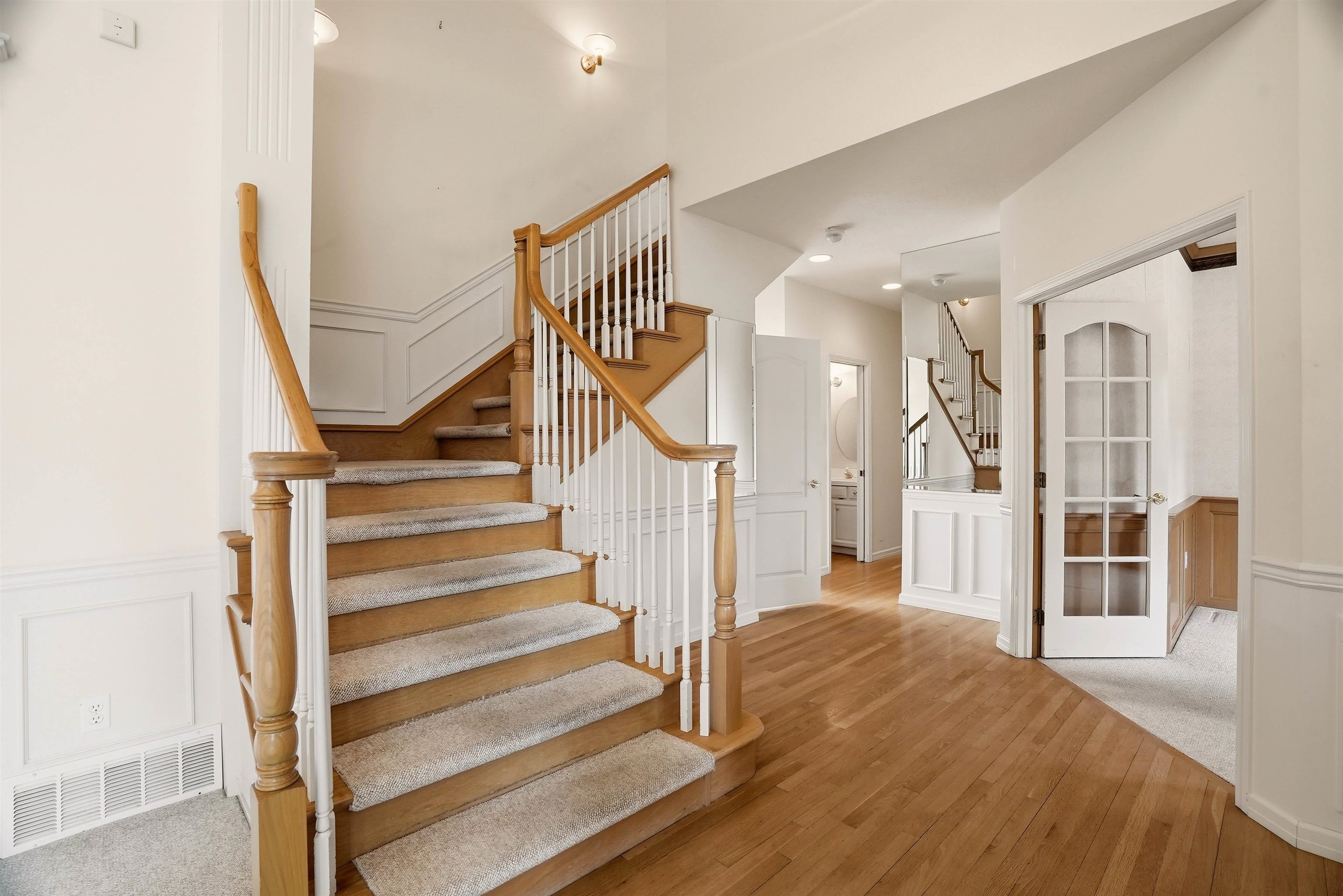 5432 South Quail Ridge Circle Spokane, WA 99223 - Photo 2 of 50