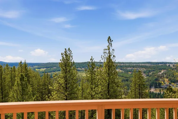 $1,000,000 | 5432 South Quail Ridge Circle, Spokane, WA 99223