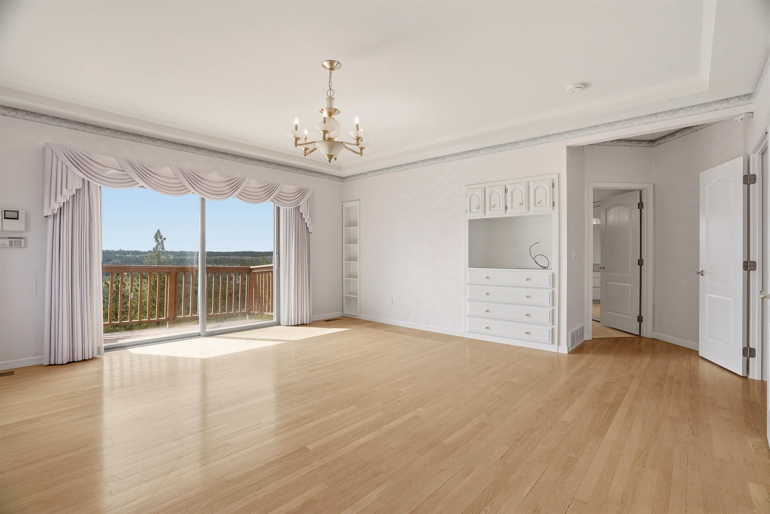 5432 South Quail Ridge Circle Spokane, WA 99223 - Photo 22 of 50