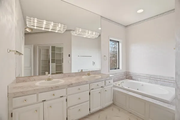 $1,000,000 | 5432 South Quail Ridge Circle, Spokane, WA 99223