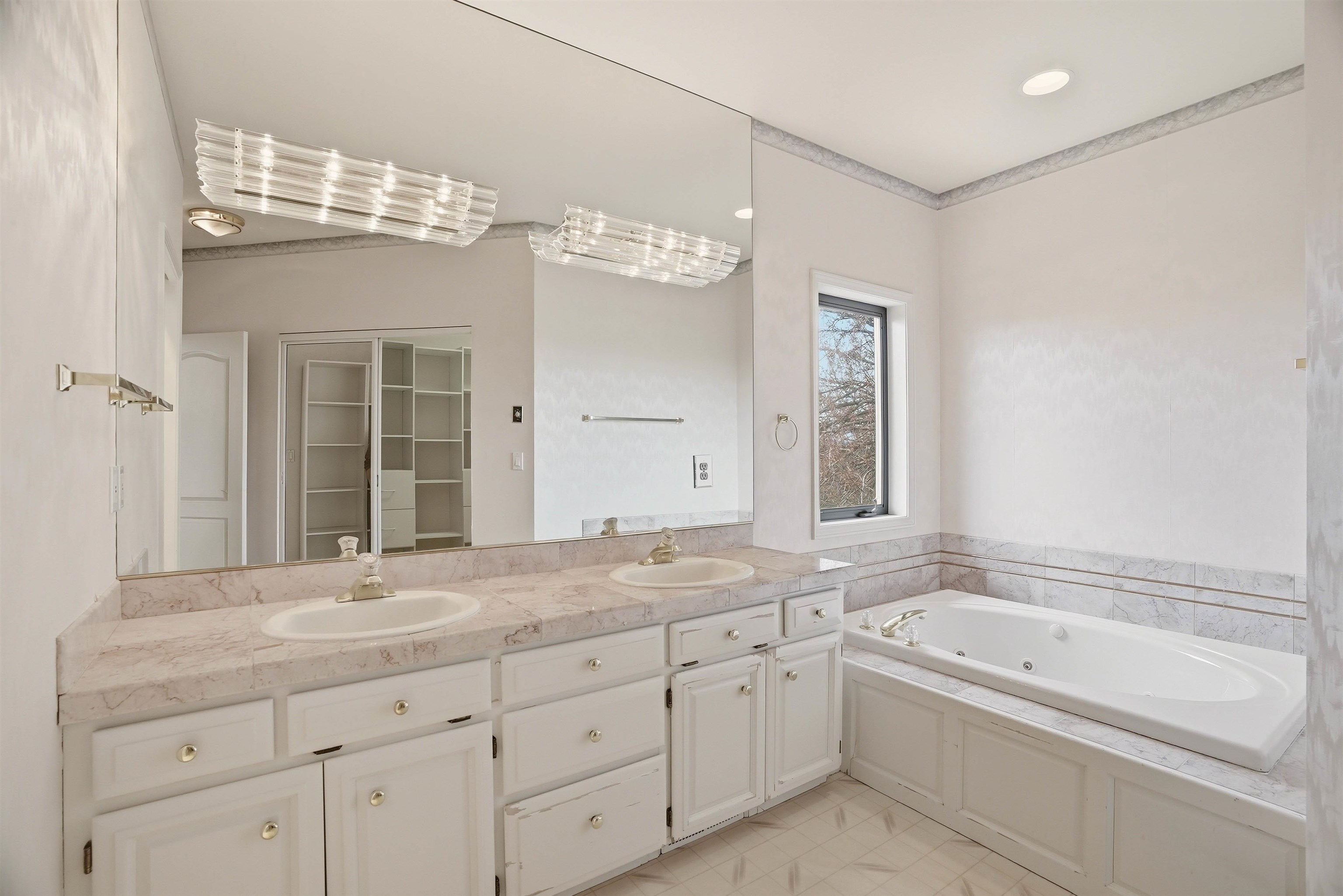 5432 South Quail Ridge Circle Spokane, WA 99223 - Photo 23 of 50