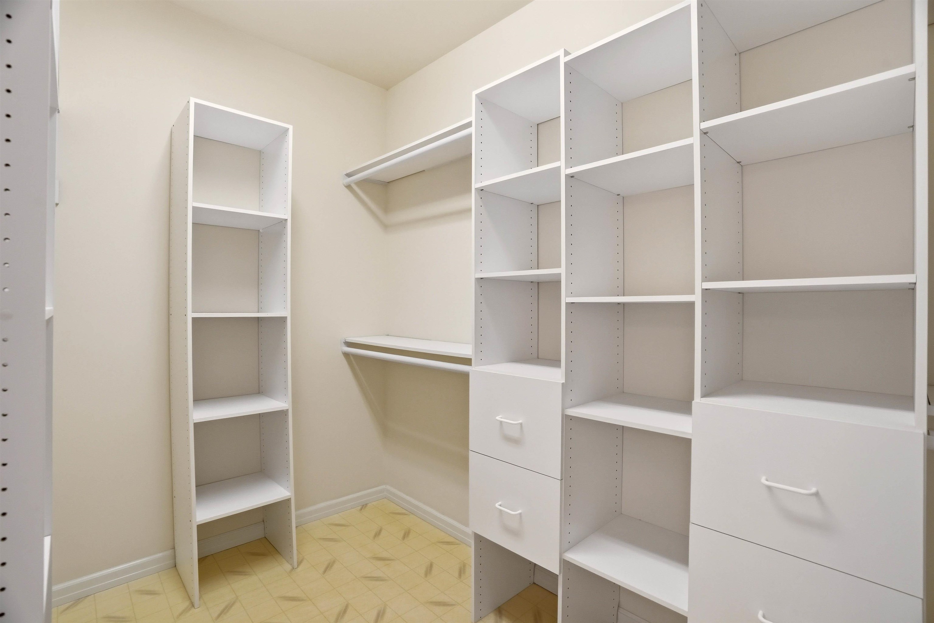 5432 South Quail Ridge Circle Spokane, WA 99223 - Photo 24 of 50