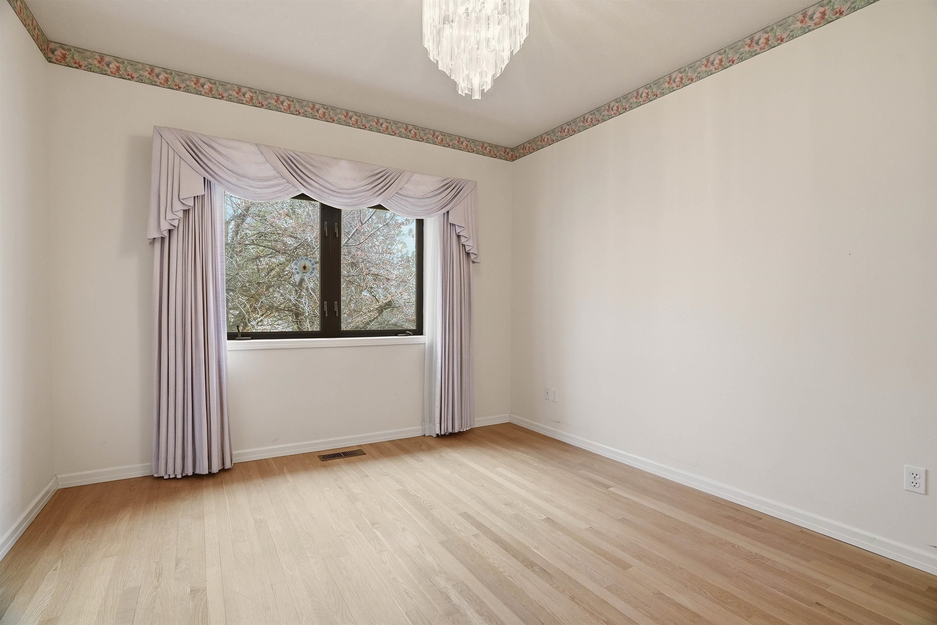 5432 South Quail Ridge Circle Spokane, WA 99223 - Photo 25 of 50