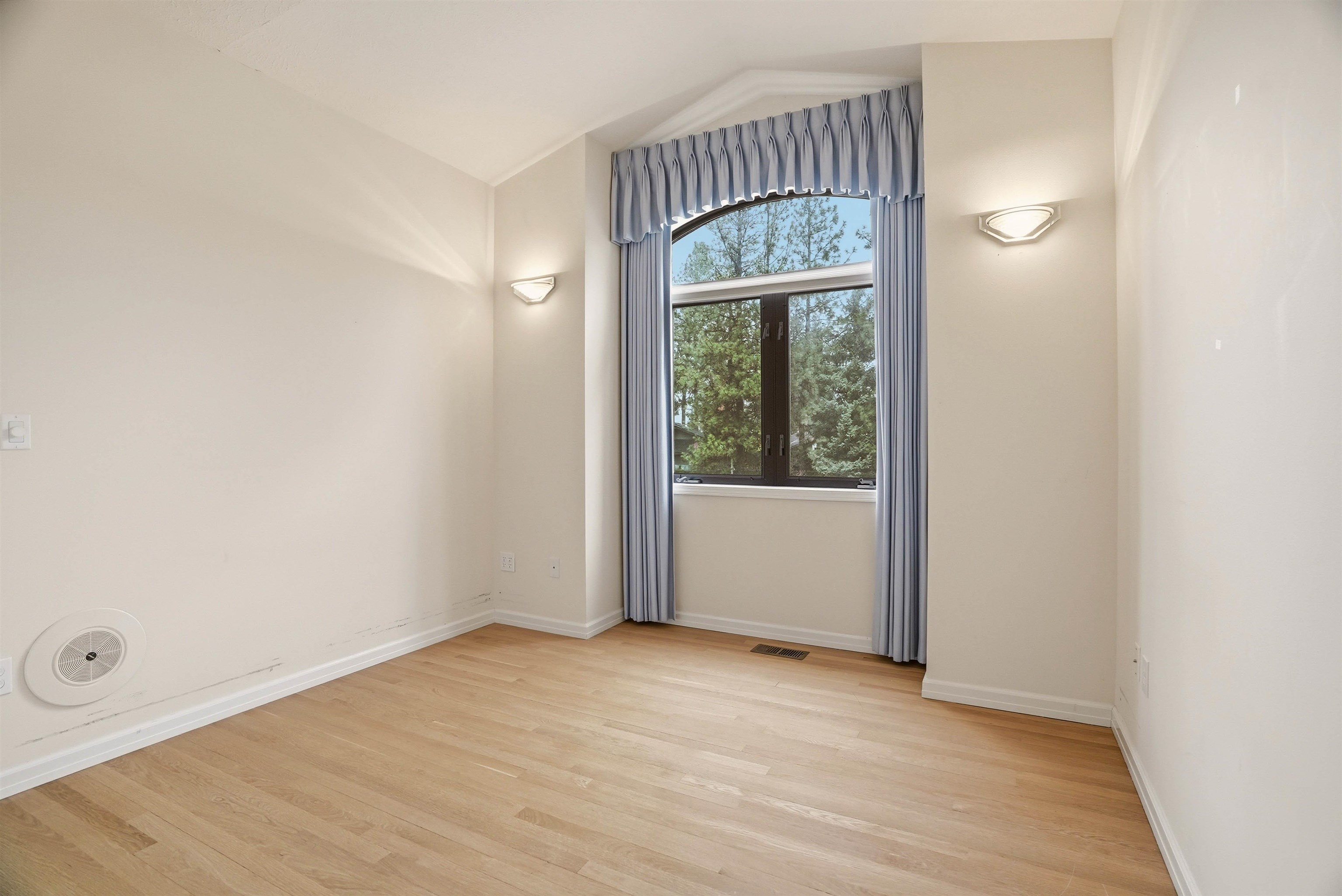 5432 South Quail Ridge Circle Spokane, WA 99223 - Photo 26 of 50