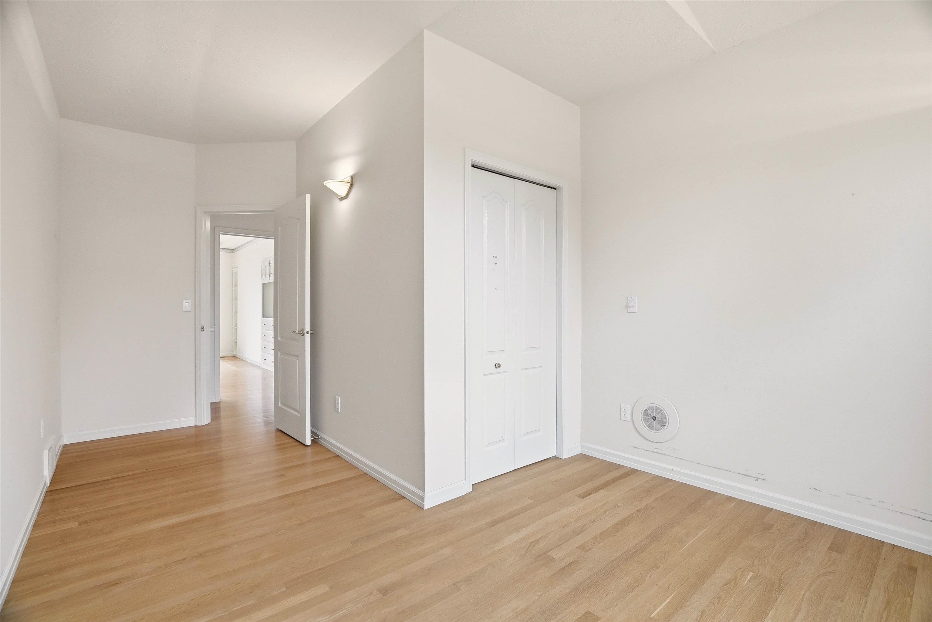 5432 South Quail Ridge Circle Spokane, WA 99223 - Photo 27 of 50