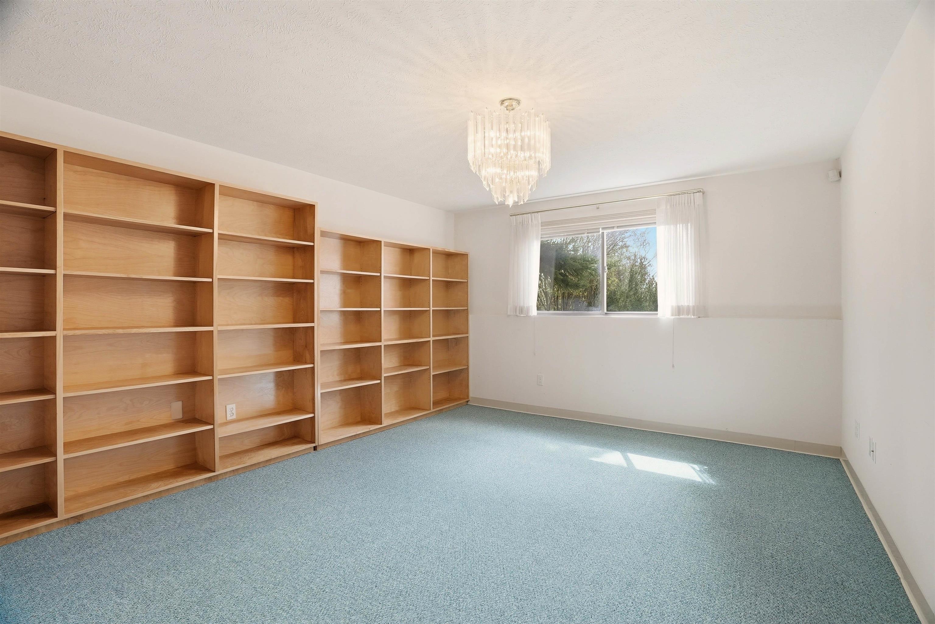 5432 South Quail Ridge Circle Spokane, WA 99223 - Photo 28 of 50