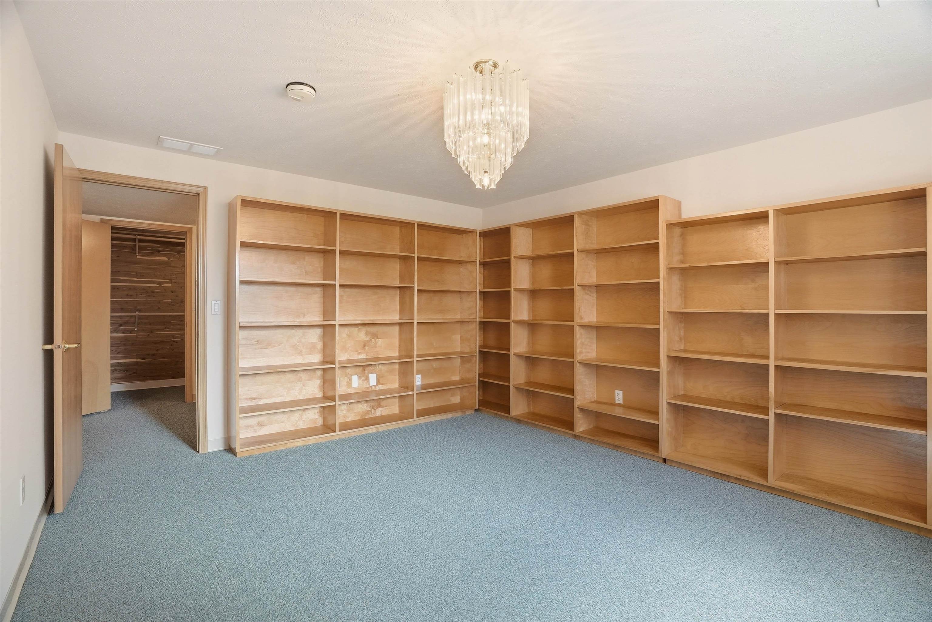 5432 South Quail Ridge Circle Spokane, WA 99223 - Photo 29 of 50